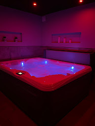 Photo n°13 de Le Domaine de L'Evidence à Lestrem (Chambre d'hôtes)