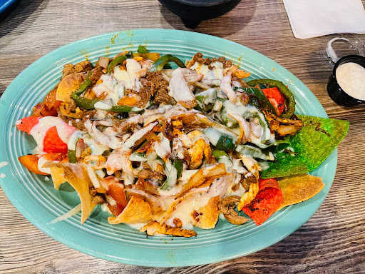 El Paso MX Cocina - Thumbnail