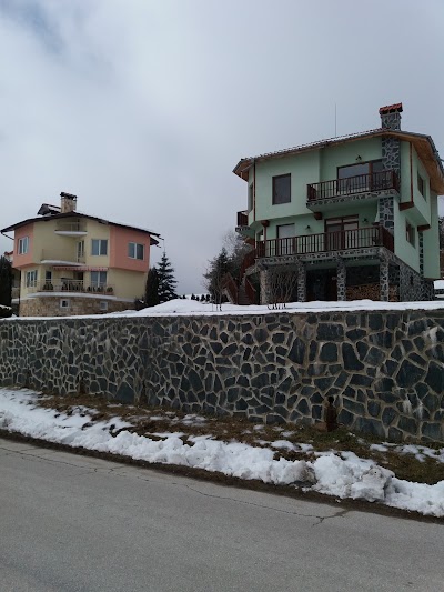 Photos of Hotel Kos - Hol Palace