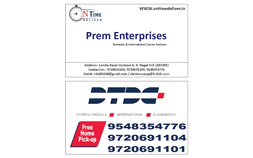 Valentine’s Week Special Offer post image