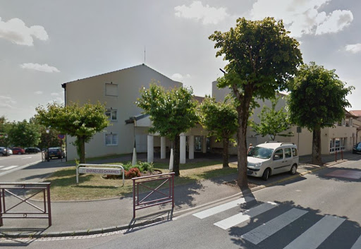 Photo de EHPAD Les Charmes (Groupe SOS Seniors)