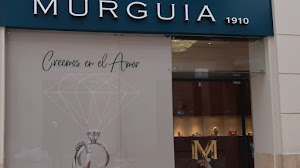 Murguia Joyeria 0