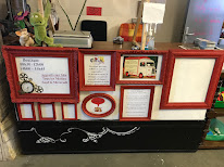 Recyclerie du Vallespir à Céret