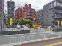 タイムズ福岡赤坂２丁目第２