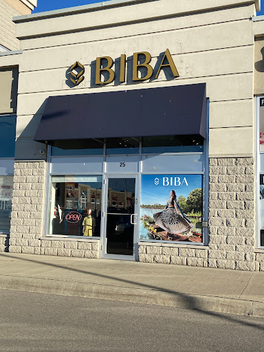 BIBA Brampton - Thumbnail