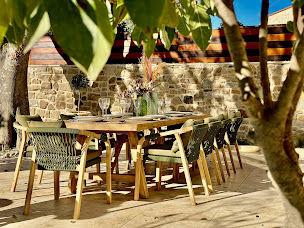 Photo n°10 de Mas Revive à Grabels (Agence de location de maisons de vacances)