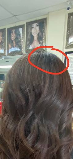 Amy Hieu Hair & Nail Salon - Thumbnail