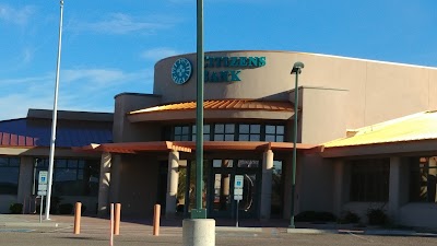 Citizens Bank of Las Cruces