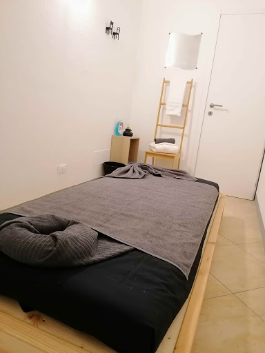 Centro Benessere Olistico - Thumbnail