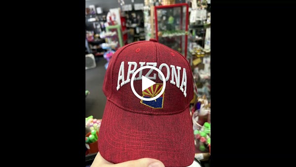 Whozitz and Whatzitz Unique Gifts and Cards photo 2