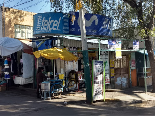 Tienda Palmas - Thumbnail