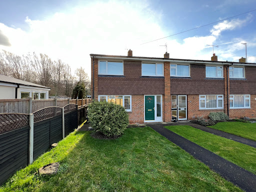 Honeydell Estate Agents & Lettings Agents Maidstone - Thumbnail