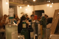 風まち下田-Kazemachi Shimoda