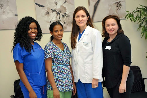 Dr. Dental: Dentistry & Braces