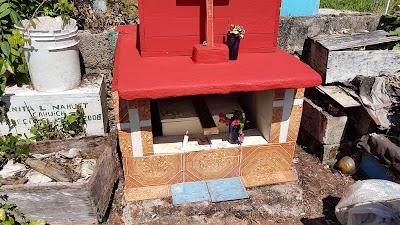 Photos of Parque central de X-Can