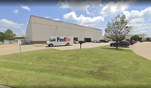 Armada Distributing - Visual