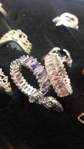 Joyeria Chapa De Oro - Thumbnail