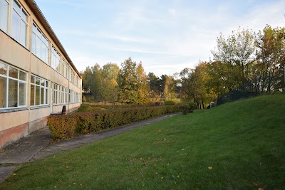 Photos of Drevinukas, lopselis-darzelis