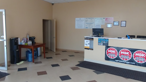 Lomita Auto Service
