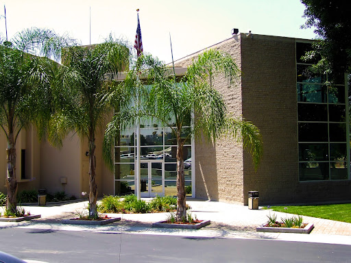 Riverside County Purchasing