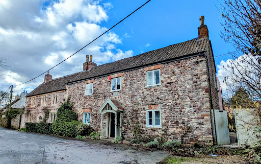 Parsonage Farm Camping - Thumbnail