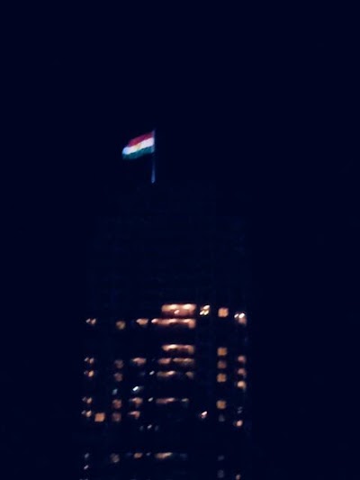 Photos of Jaff Towers