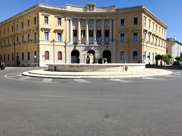 Grosseto