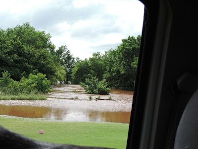 Riverside Golf Course