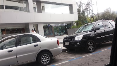 Photos of Librer&iacute;a Studium