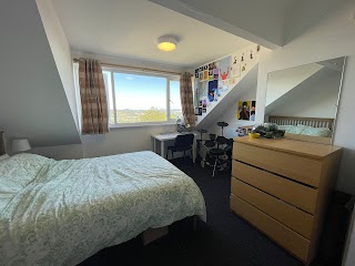 WH Properties | Student Accomodation Sheffield