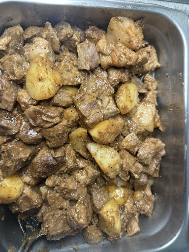 RodÃÆ'ƒÆ’ÃÆ'‚¢ÃÆ'ƒÂ¢ÃÆ'¢â‚¬Å¡ÃÆ'‚¬ÃÆ'ƒÂ¢ÃÆ'¢â‚¬Å¾ÃÆ'‚¢staurant and Katering LLC - Photo 1