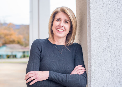 Theresa Tyler - Remax Hiawassee Realty - United States