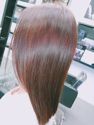 Photo n°3 de Ida Coiffure à Mondelange (Salon de coiffure)