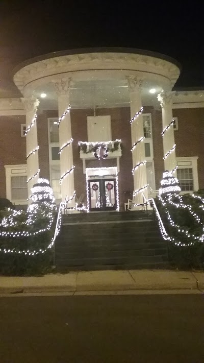 Photos of Macarthur Inn