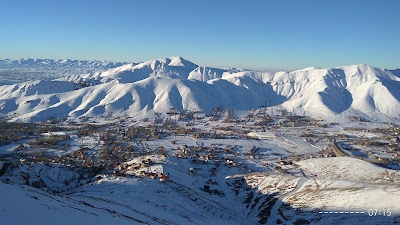 Photos of سوپرمارکت تورمه