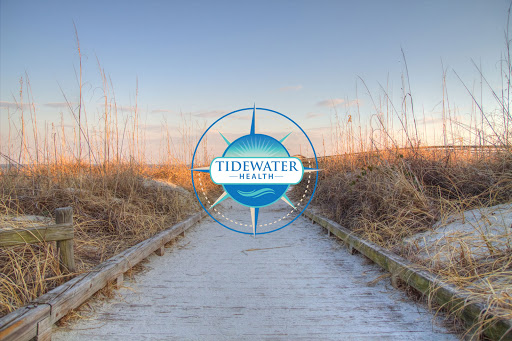 Tidewater Health & Ketamine Center