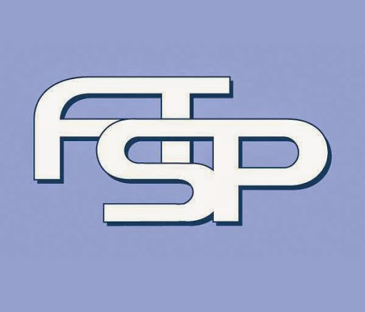 FTSP FRISIA-TREUHAND Schmädeke GmbH & Co. KG - Thumbnail
