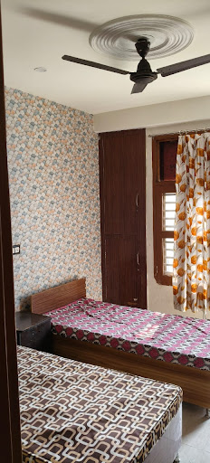 Gallery image 7