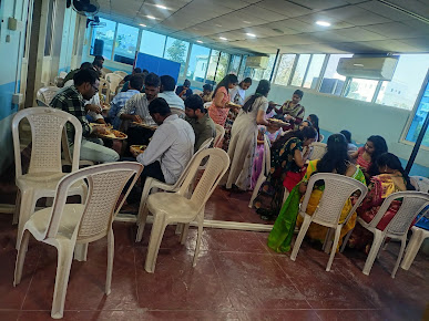 Af1qipngvfxvfm2jftqk Jv8zw2xzirpo3e36zhkfelw=s387 K No