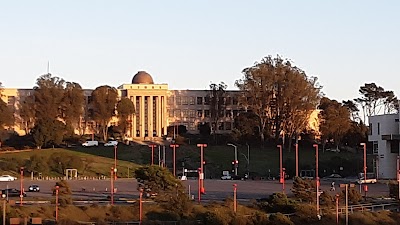 City College of San Francisco