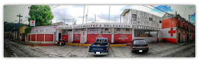 Photos of Cruz Roja Guatemalteca Delegaci&oacute;n Quetzaltenango