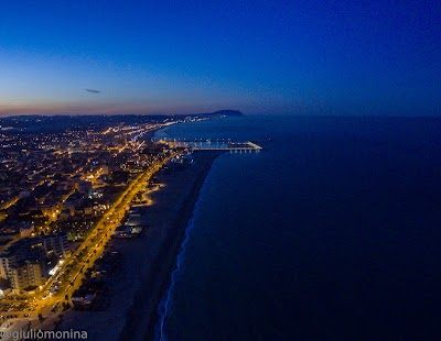 Civitanova Marche