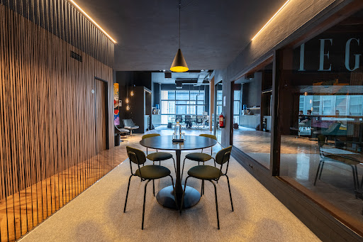 Ziegel | Home Tenerife - Agentes Inmobiliarios en Sta. Cruz de Tenerife