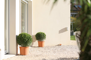 Photo n°24 de ISIS à Draveil (Fournisseur de systèmes de sécurité)