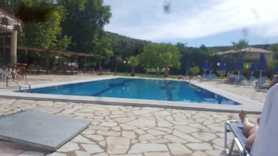 Photos of Byzantio Hotel & Apartments