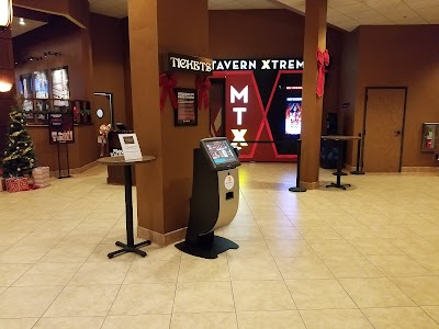 Movie Tavern Covington