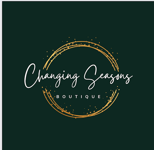 Changing Seasons Boutique - Thumbnail