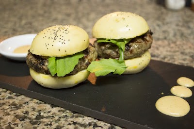 Photos of Bistro 51