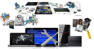 Photo n°5 de BSM à Paris (Magasin de téléphonie mobile)