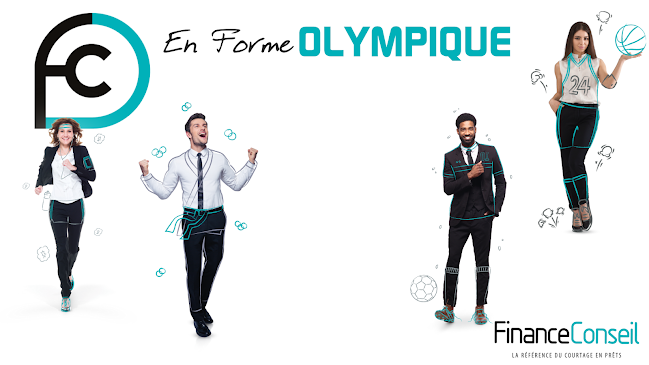 Nathalie Pinvidic - Mori Courtier prêt immobilier et assurance emprunteur Saint Malo Pleurtuit - Saint-Malo